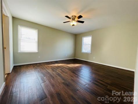 2499 Brookwood Road Lincolnton NC 28092