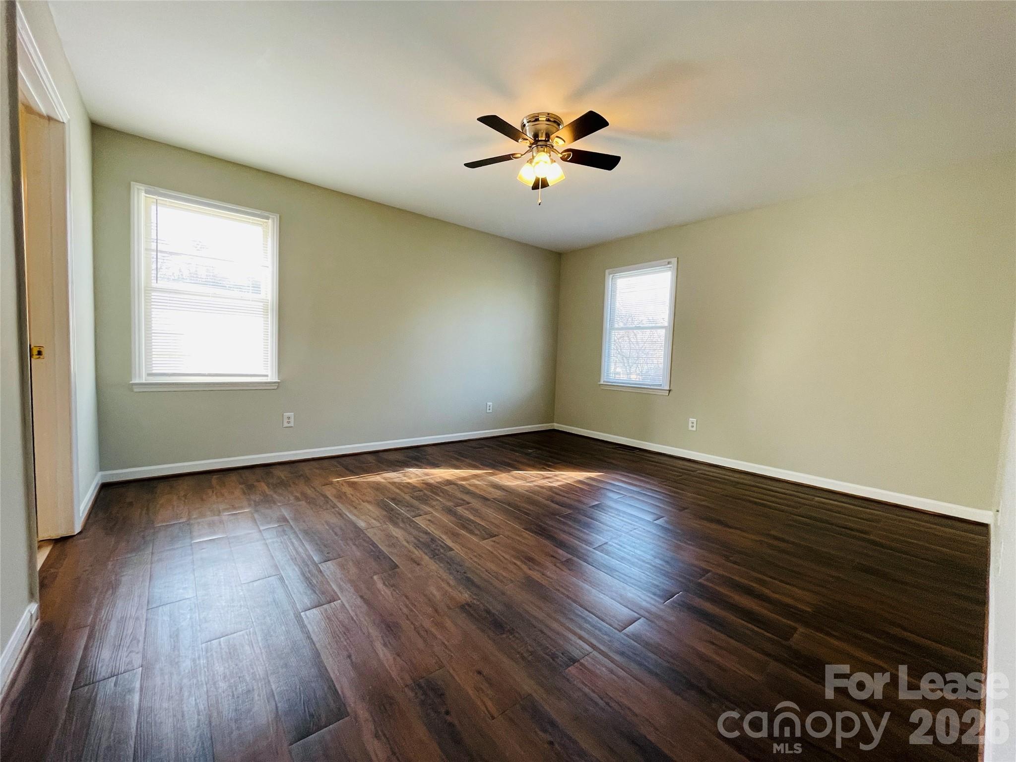 2499 Brookwood Road Lincolnton NC 28092