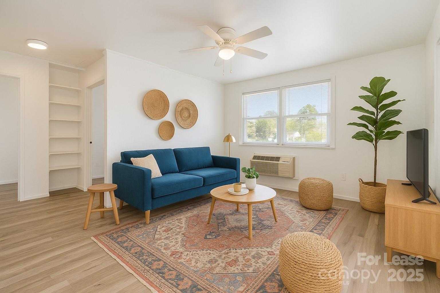 200 York Street Chester SC 29706