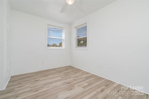 200 York Street Chester SC 29706