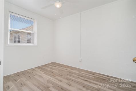 200 York Street Chester SC 29706