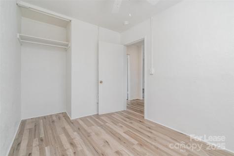 200 York Street Chester SC 29706