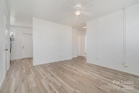 200 York Street Chester SC 29706