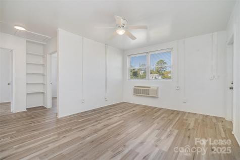 200 York Street Chester SC 29706