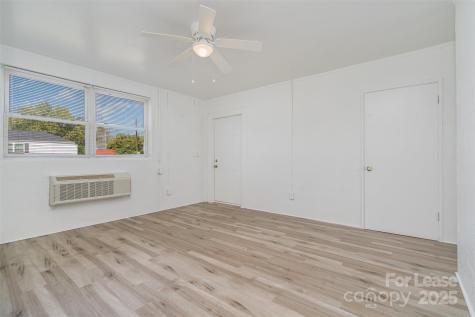 200 York Street Chester SC 29706