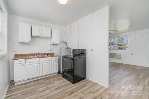 200 York Street Chester SC 29706