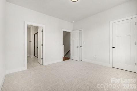 2146 N Graham Street Charlotte NC 28206