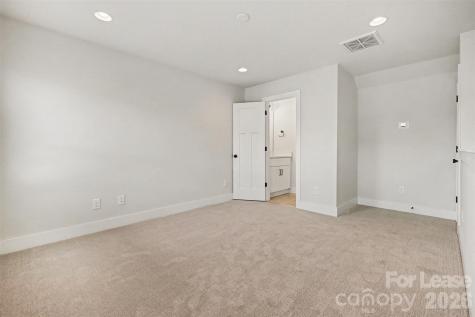 2146 N Graham Street Charlotte NC 28206