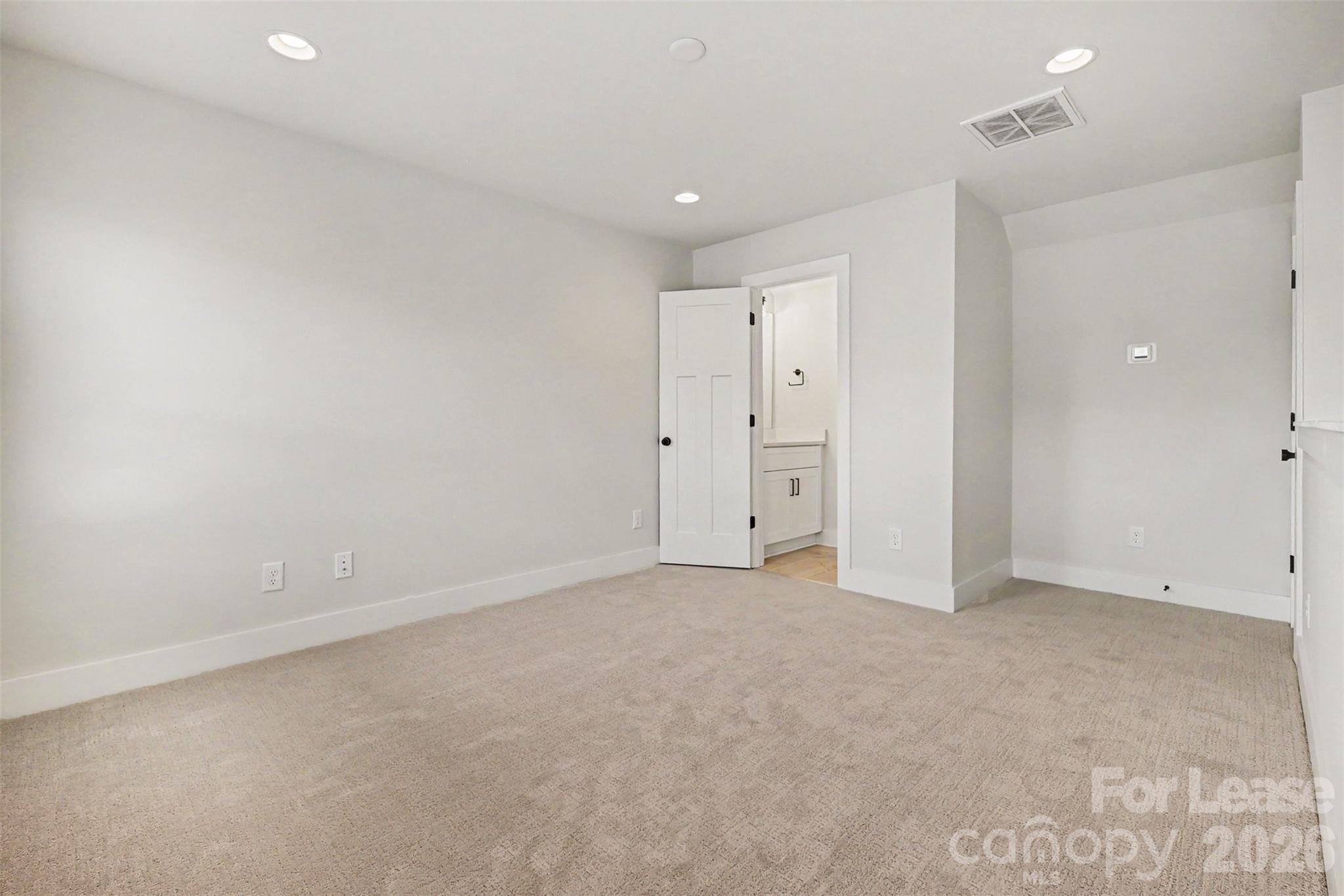 2146 N Graham Street Charlotte NC 28206