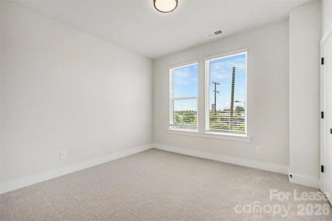 2146 N Graham Street Charlotte NC 28206