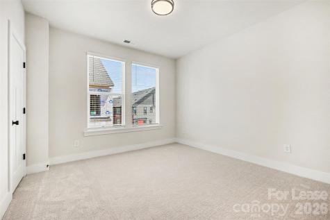 2146 N Graham Street Charlotte NC 28206