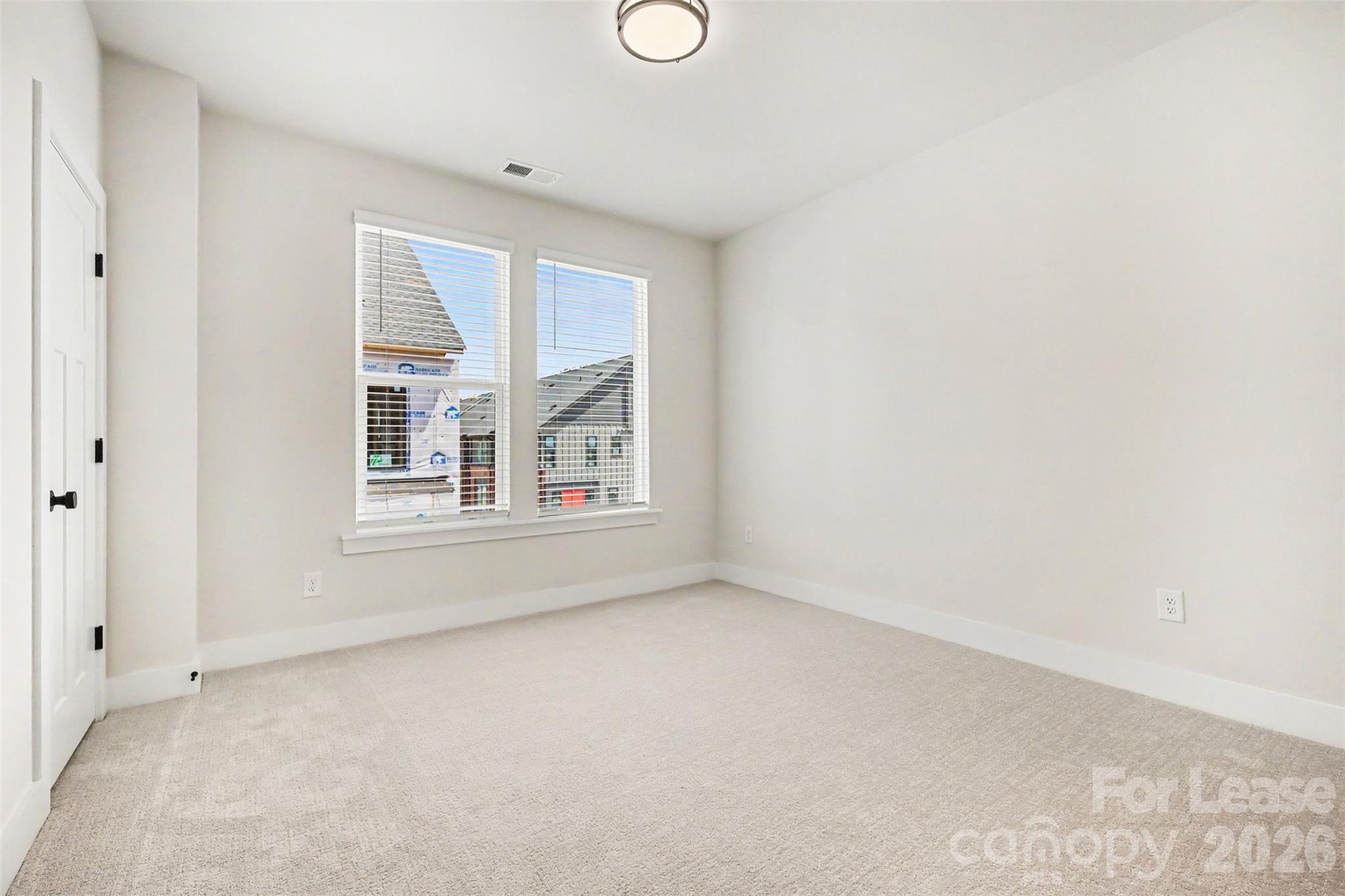 2146 N Graham Street Charlotte NC 28206