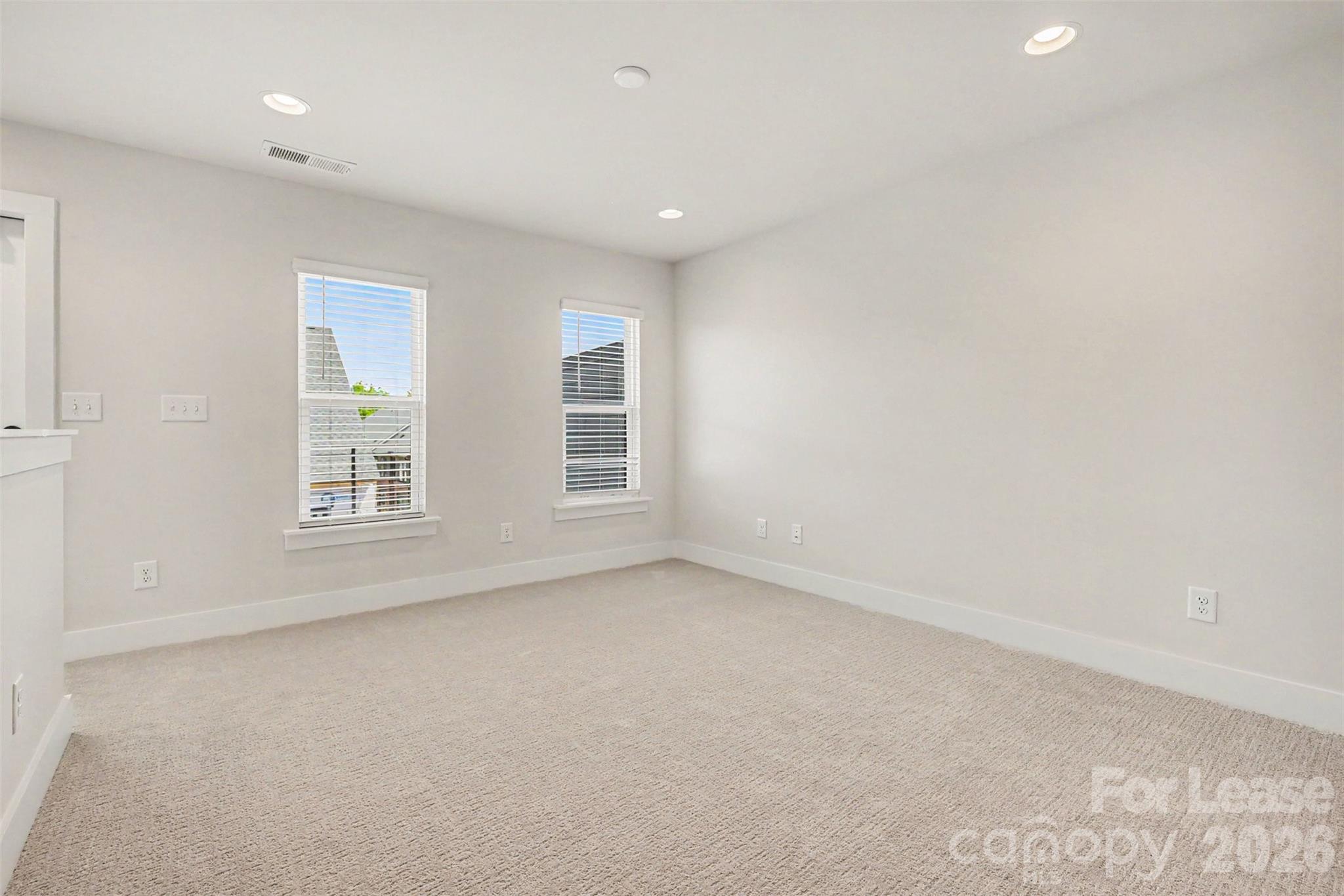 2146 N Graham Street Charlotte NC 28206