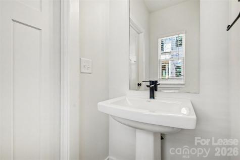 2146 N Graham Street Charlotte NC 28206