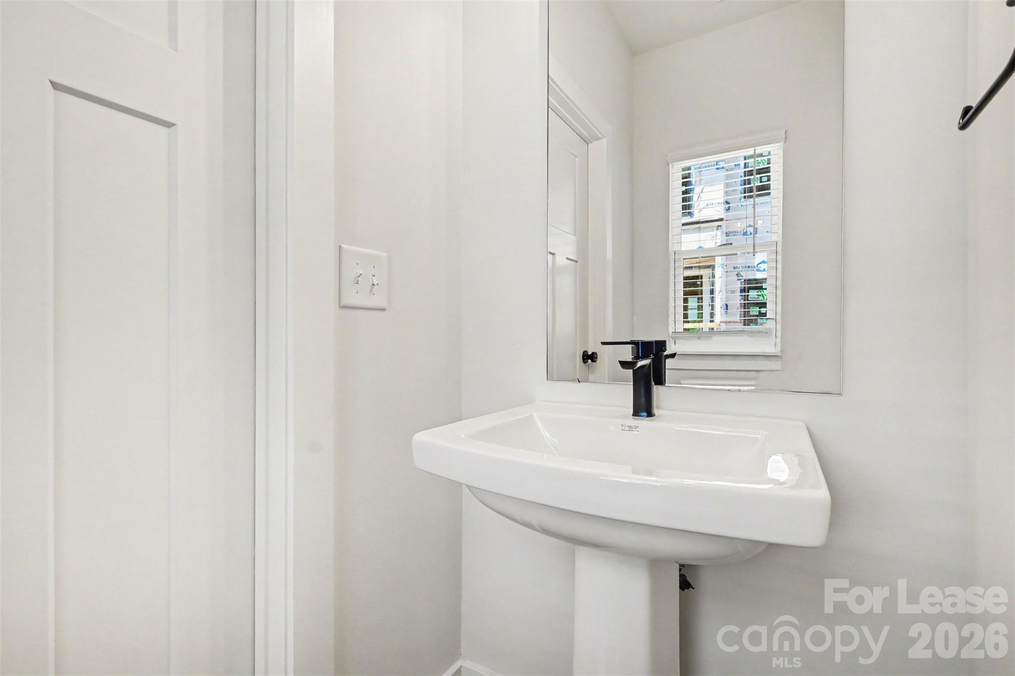 2146 N Graham Street Charlotte NC 28206