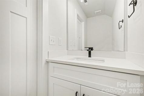 2146 N Graham Street Charlotte NC 28206