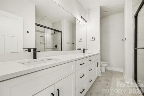 2146 N Graham Street Charlotte NC 28206
