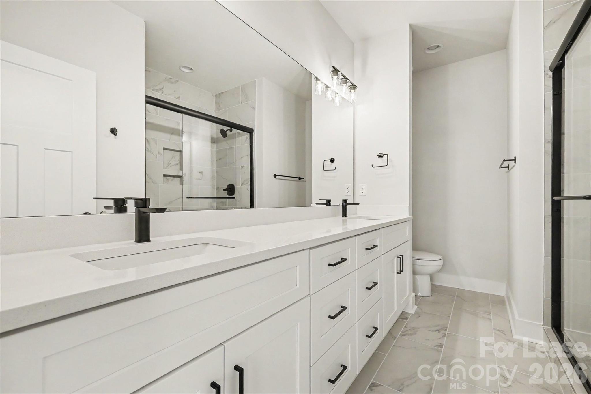 2146 N Graham Street Charlotte NC 28206