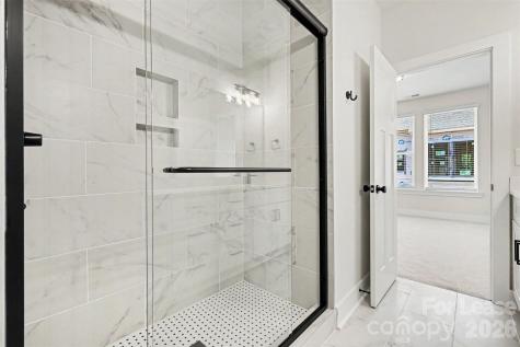 2146 N Graham Street Charlotte NC 28206