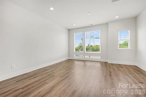2146 N Graham Street Charlotte NC 28206