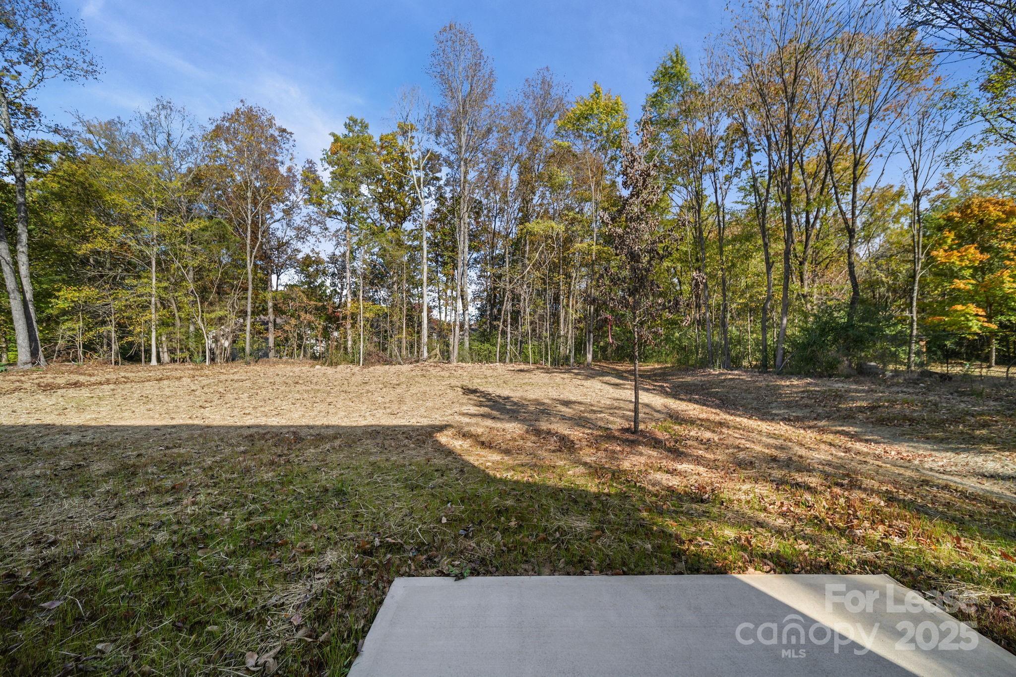 3200 Polk And White Road Charlotte NC 28269