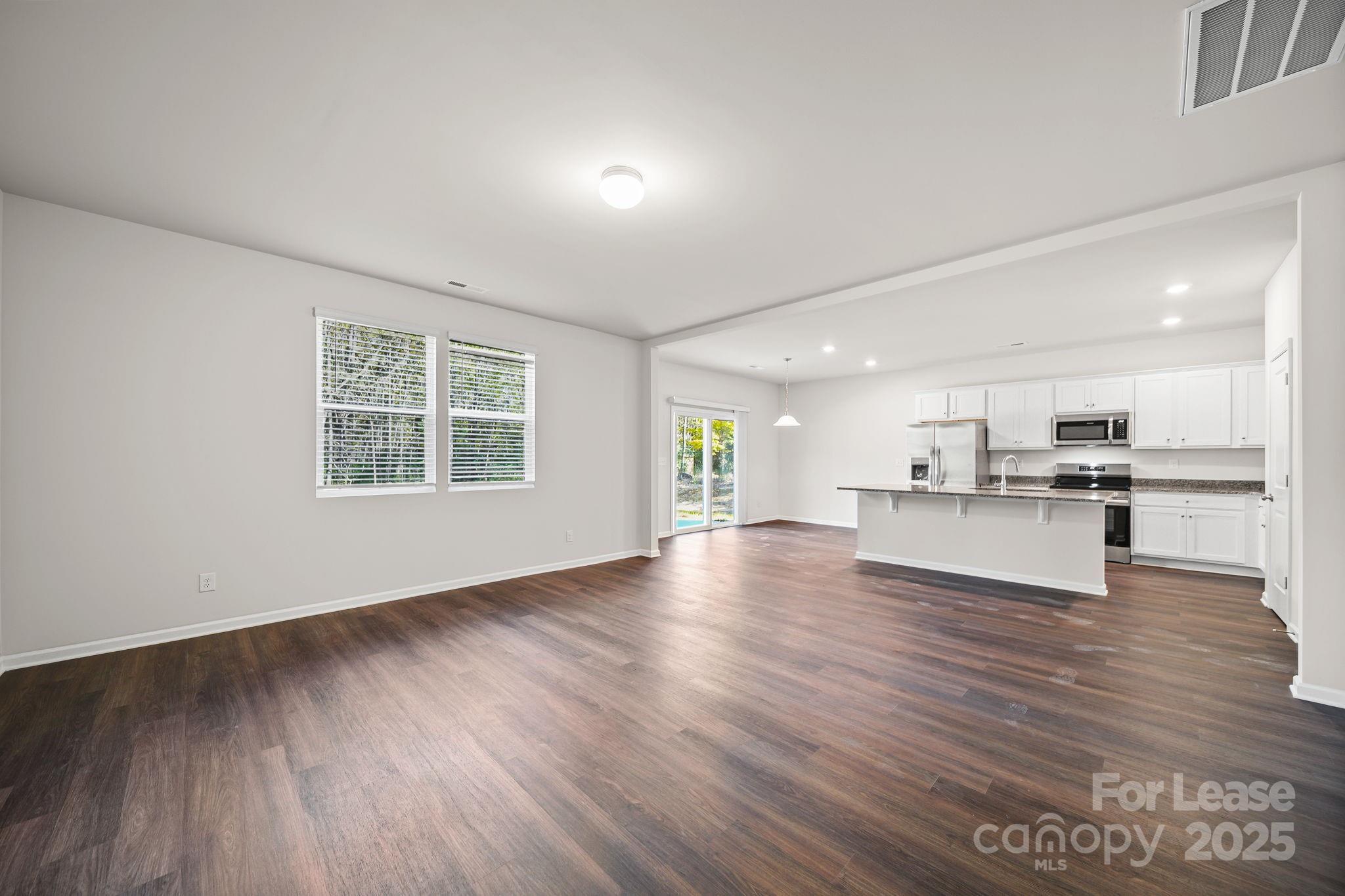 3200 Polk And White Road Charlotte NC 28269