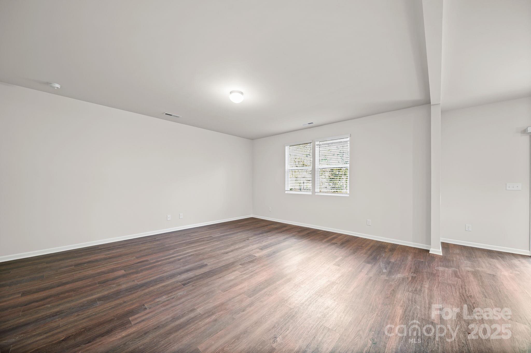 3200 Polk And White Road Charlotte NC 28269