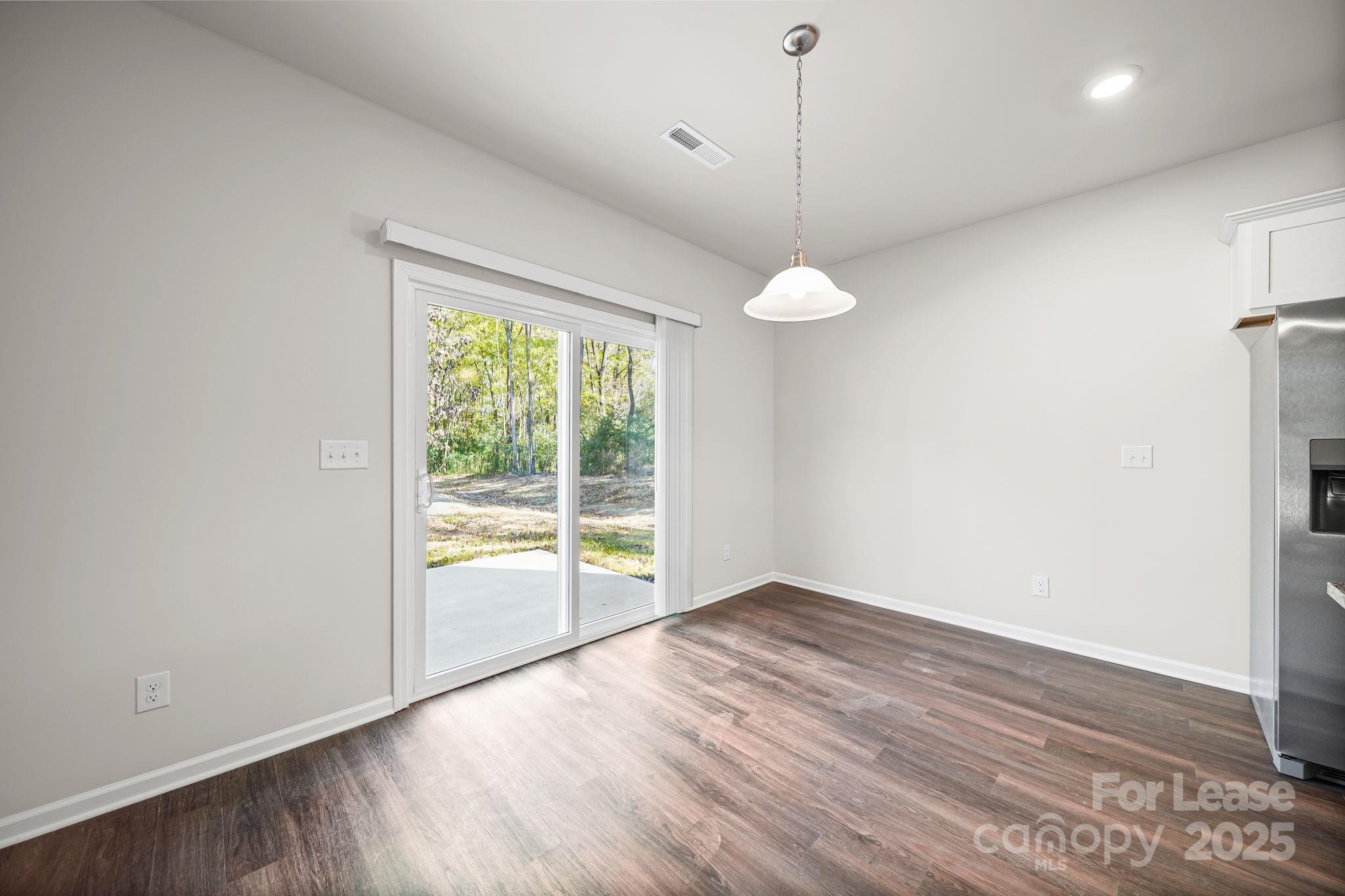 3200 Polk And White Road Charlotte NC 28269