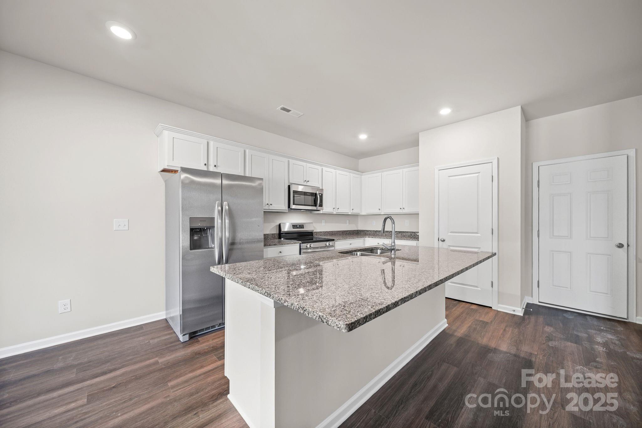 3200 Polk And White Road Charlotte NC 28269