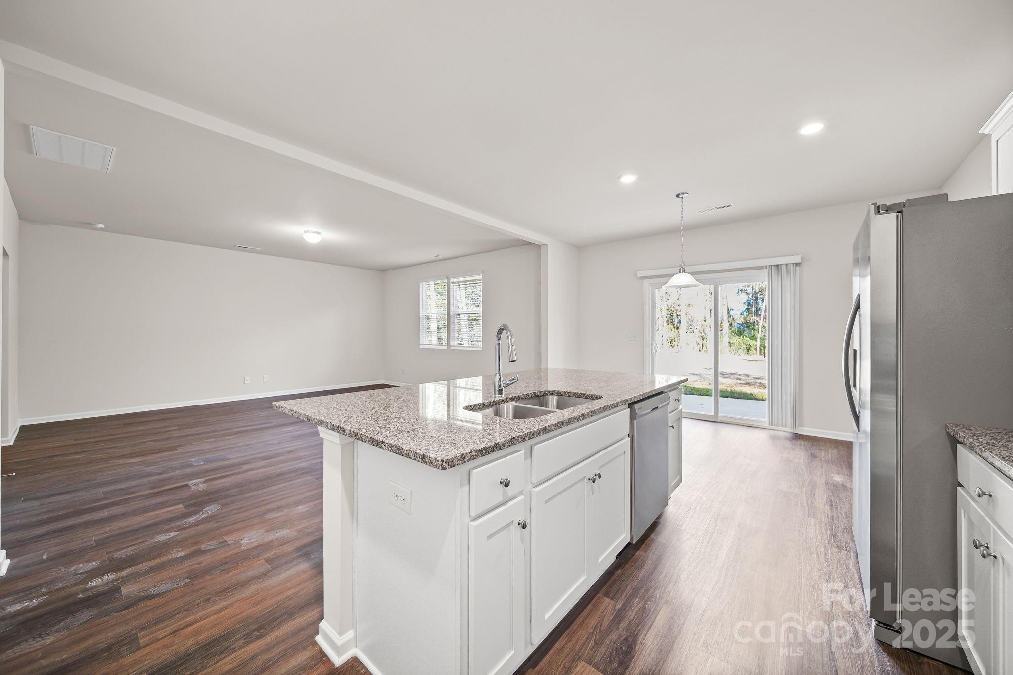 3200 Polk And White Road Charlotte NC 28269