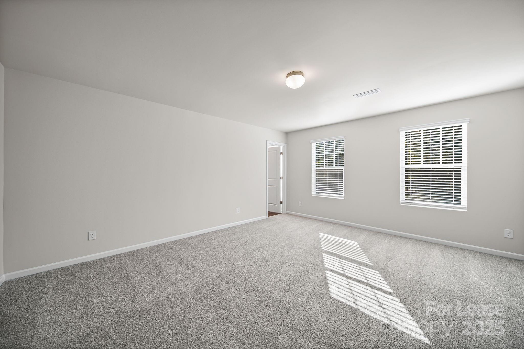 3200 Polk And White Road Charlotte NC 28269