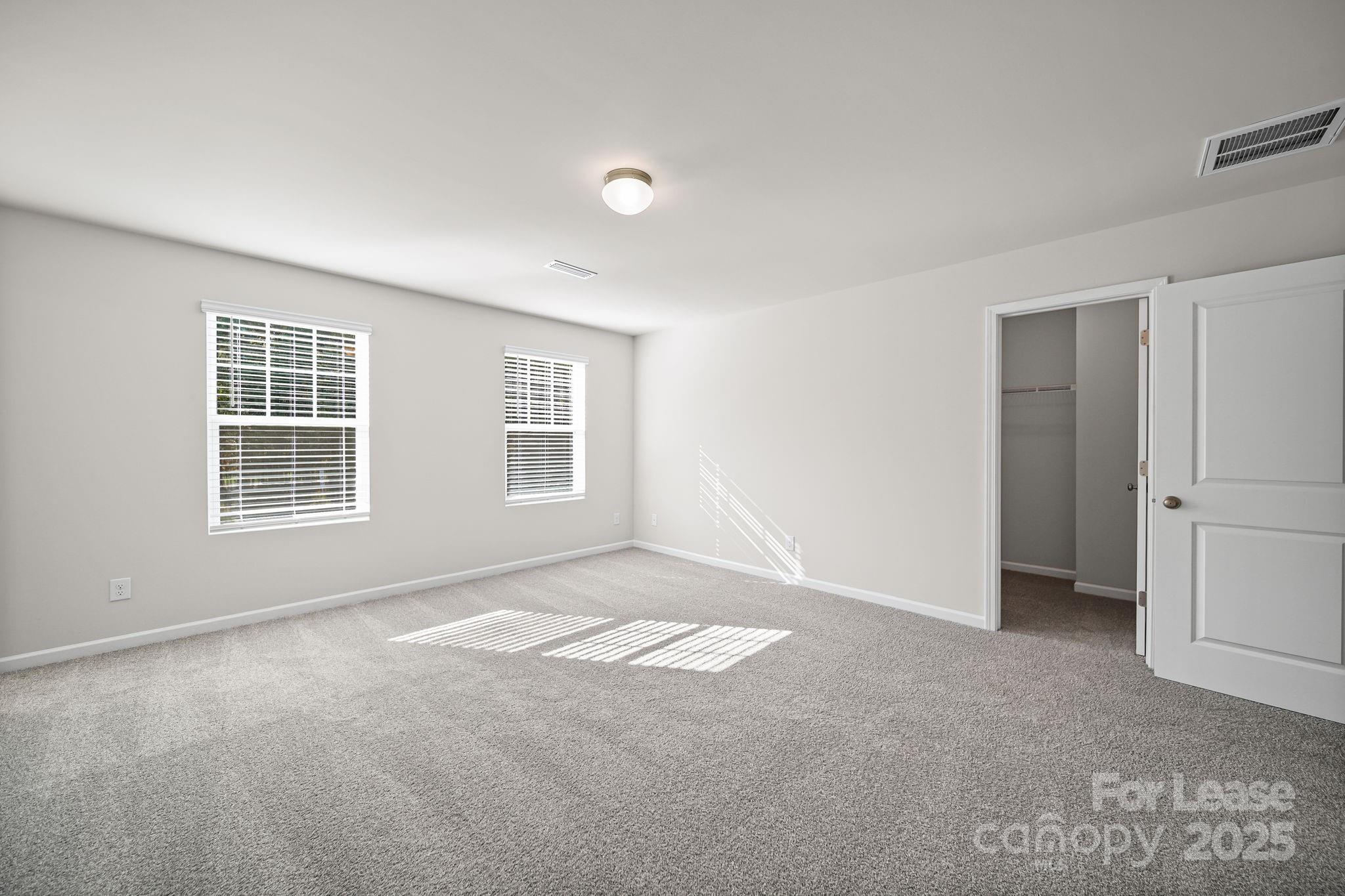 3200 Polk And White Road Charlotte NC 28269