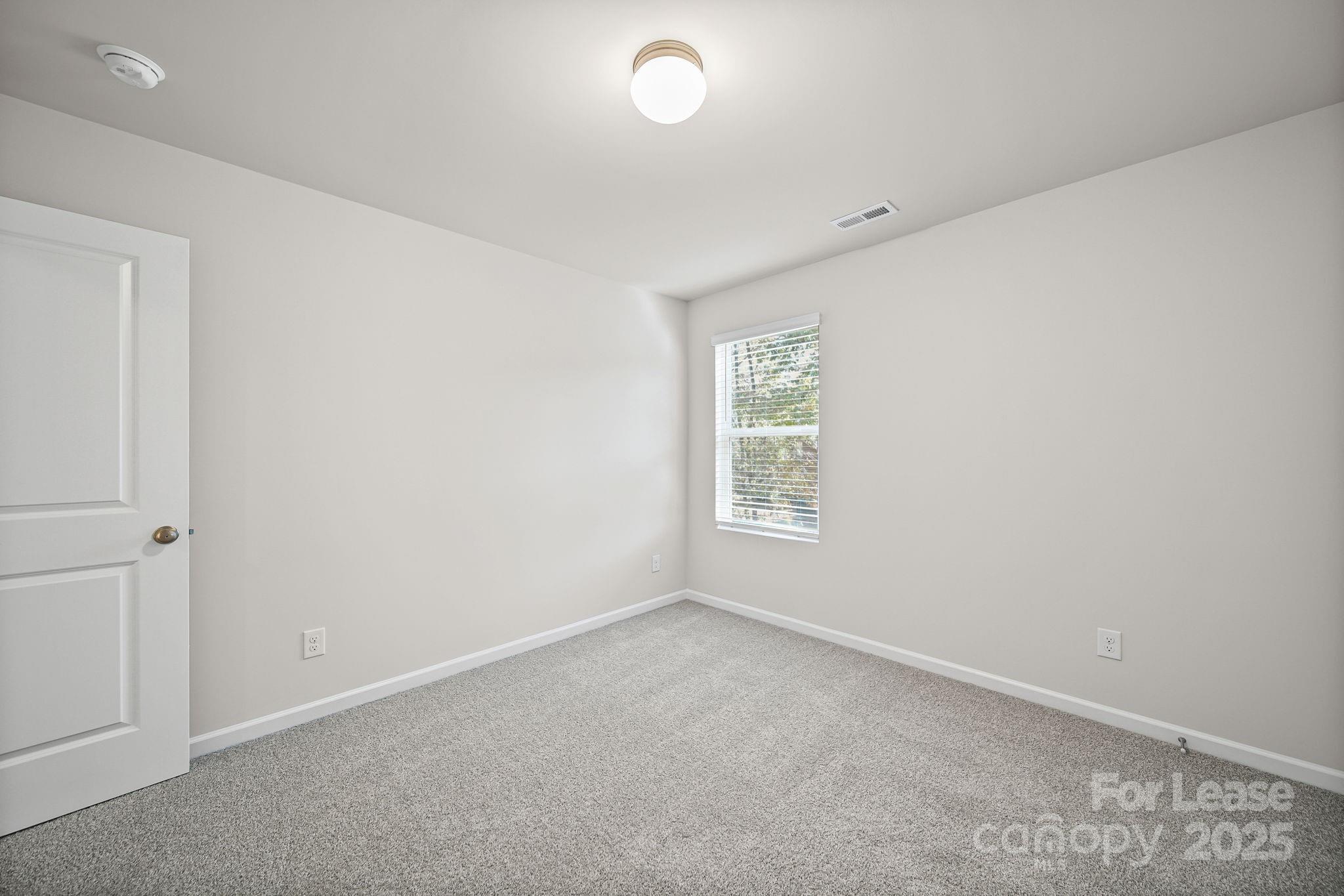 3200 Polk And White Road Charlotte NC 28269