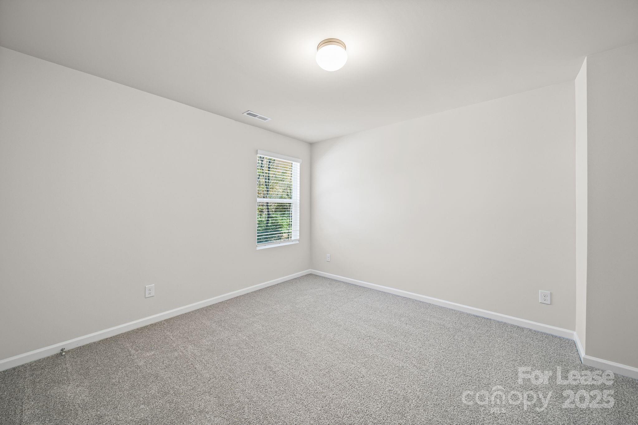 3200 Polk And White Road Charlotte NC 28269