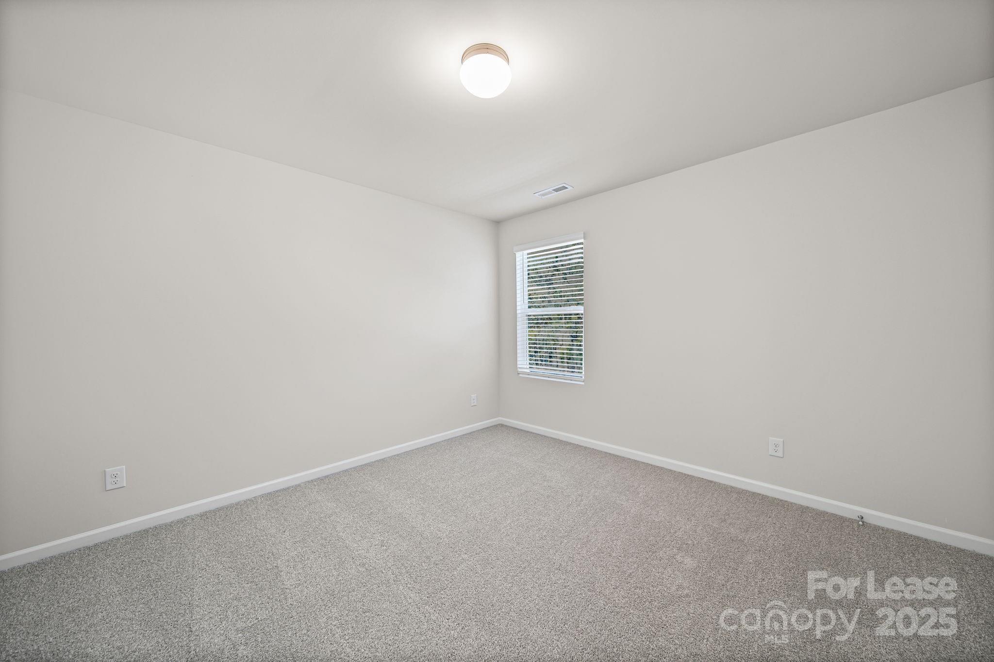 3200 Polk And White Road Charlotte NC 28269