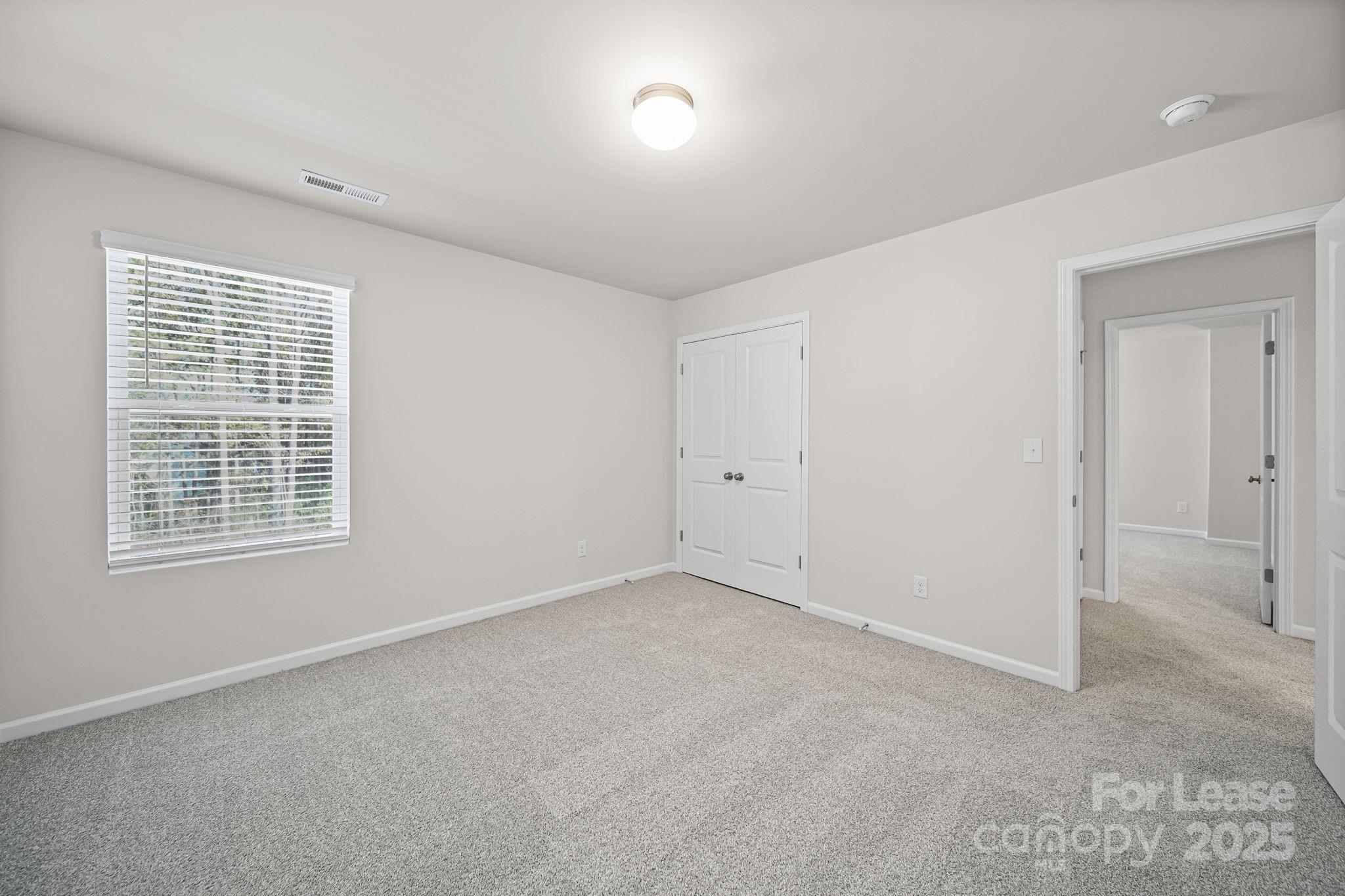 3200 Polk And White Road Charlotte NC 28269