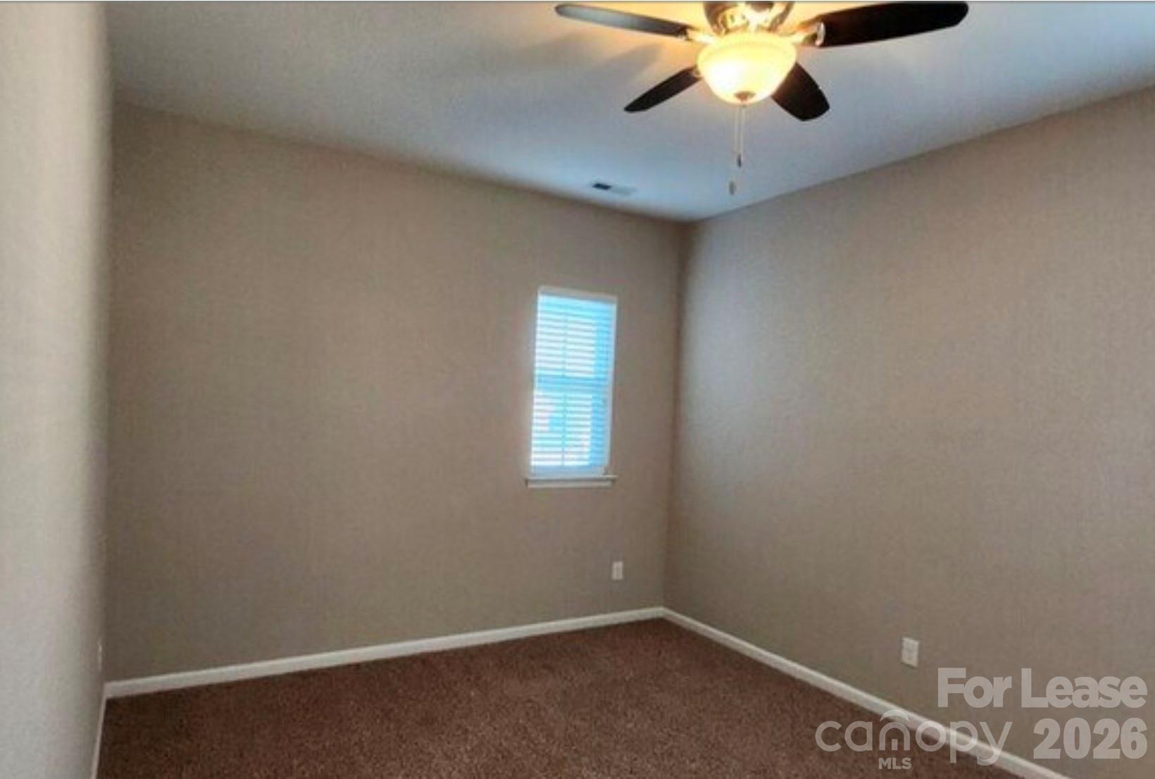 317 Montibello Drive Mooresville NC 28117