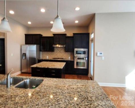 317 Montibello Drive Mooresville NC 28117