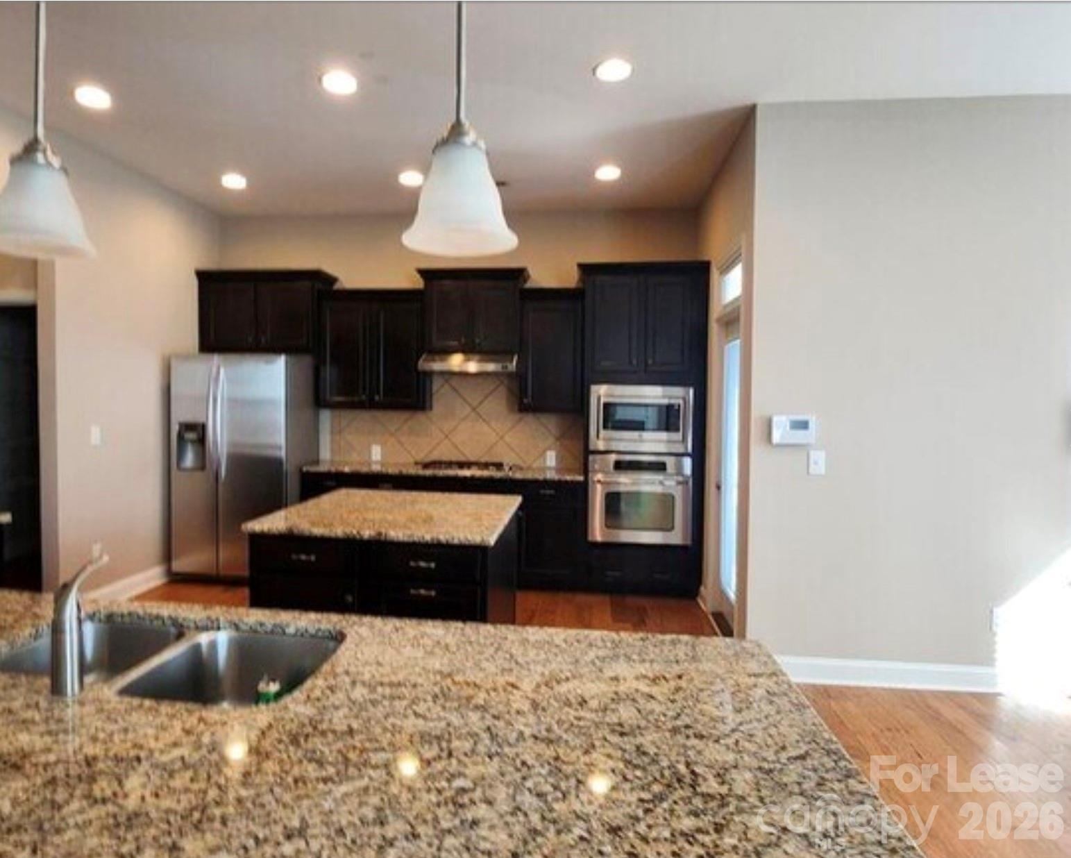 317 Montibello Drive Mooresville NC 28117