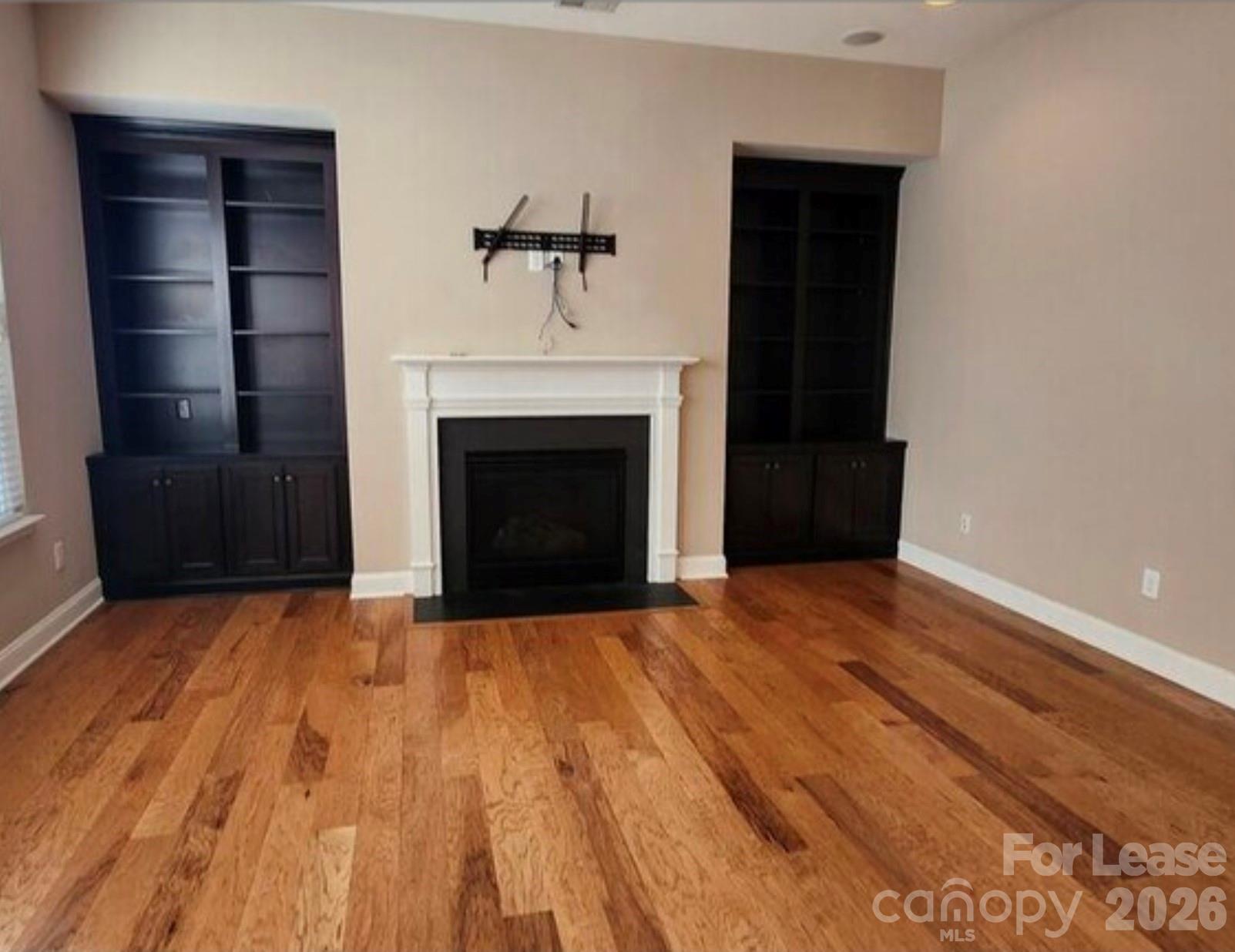 317 Montibello Drive Mooresville NC 28117