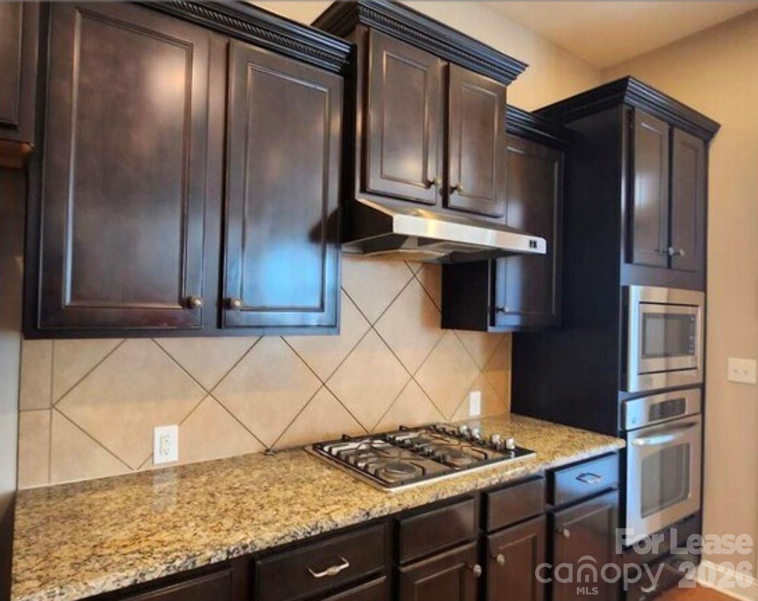 317 Montibello Drive Mooresville NC 28117
