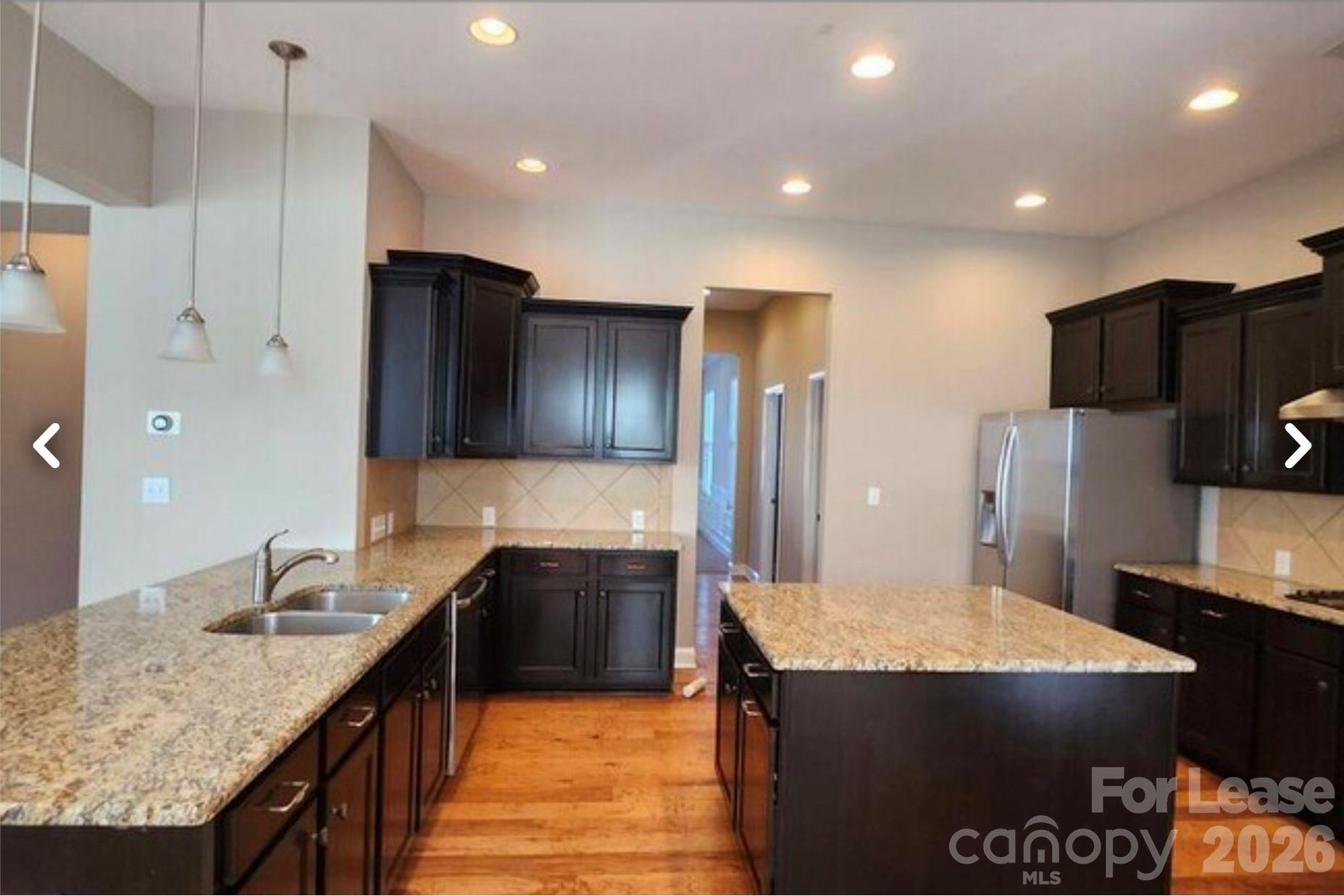 317 Montibello Drive Mooresville NC 28117