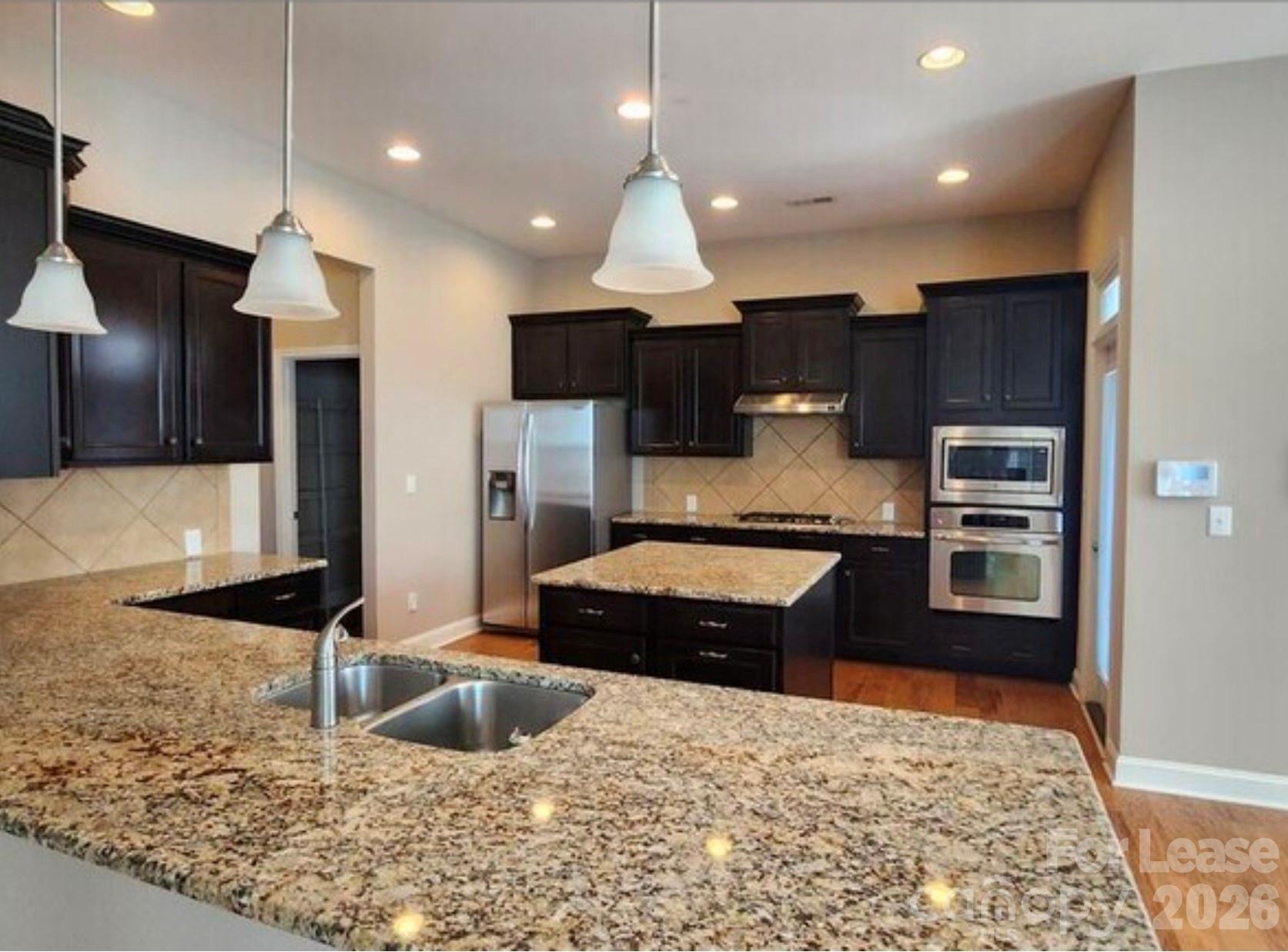 317 Montibello Drive Mooresville NC 28117