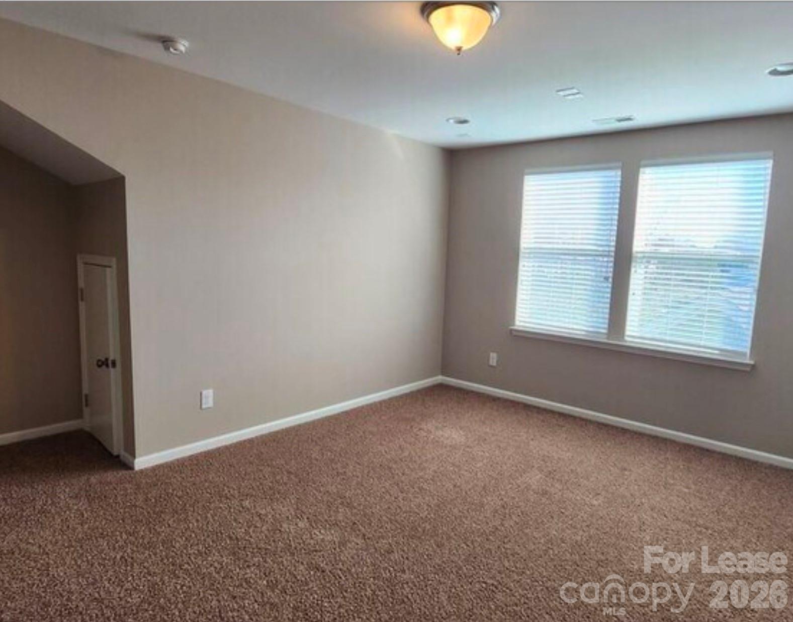 317 Montibello Drive Mooresville NC 28117