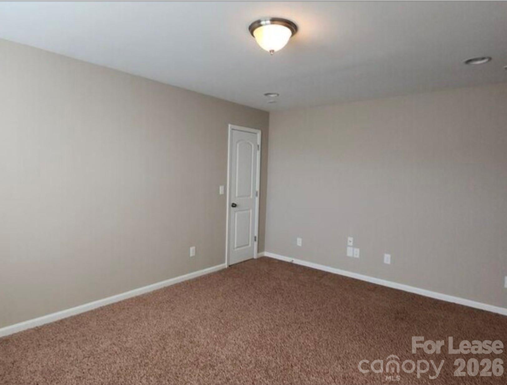 317 Montibello Drive Mooresville NC 28117