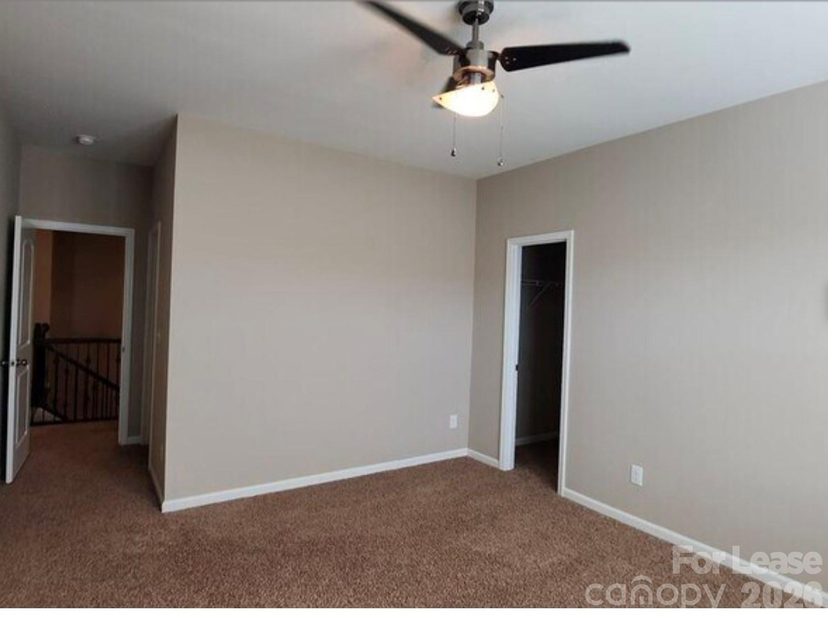317 Montibello Drive Mooresville NC 28117