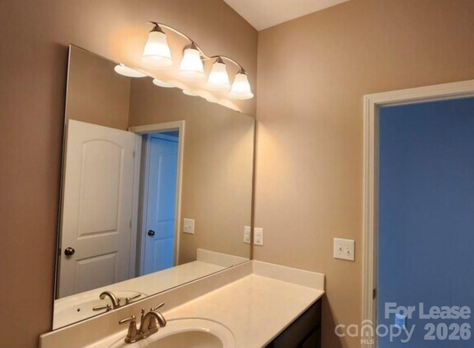 317 Montibello Drive Mooresville NC 28117