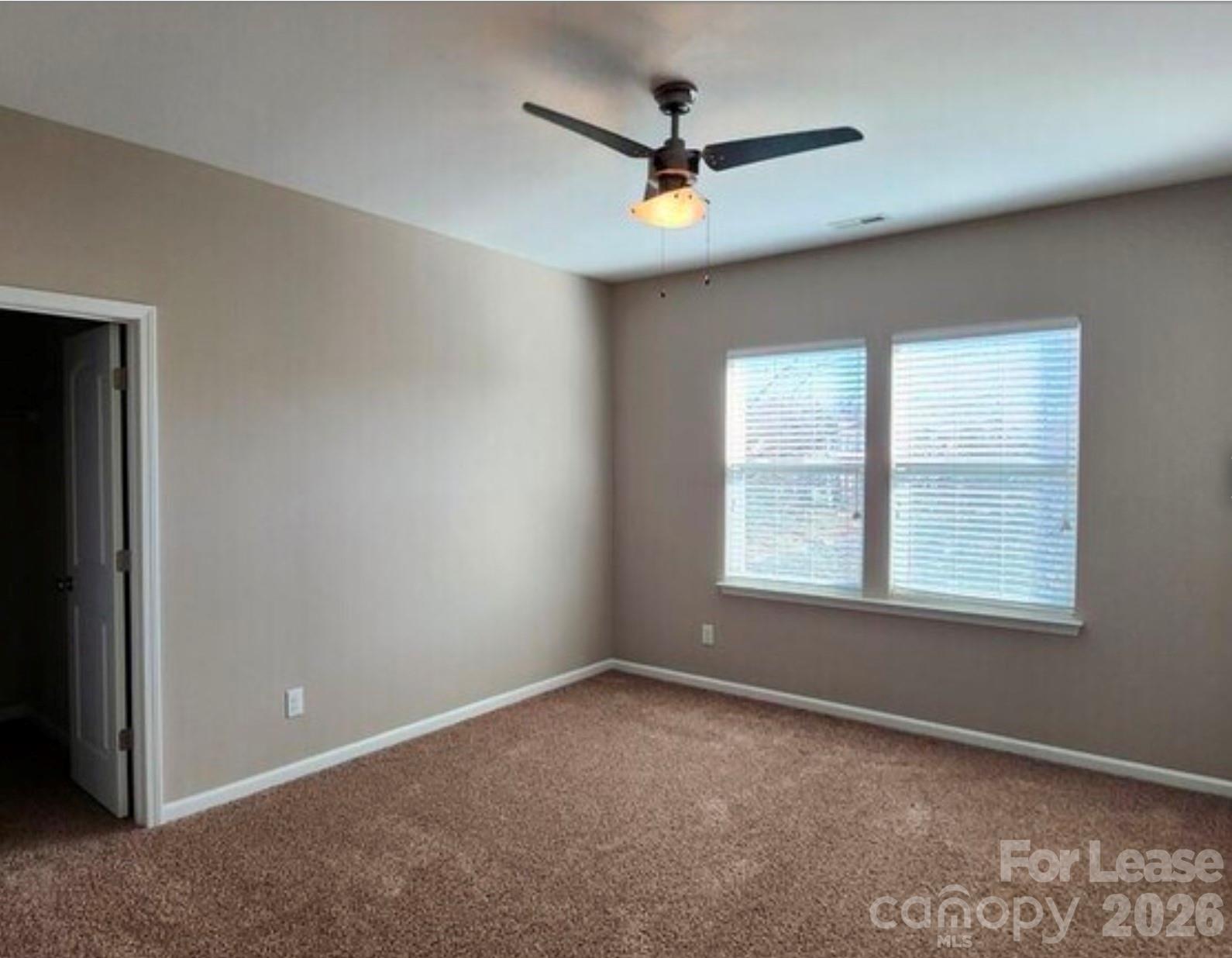 317 Montibello Drive Mooresville NC 28117