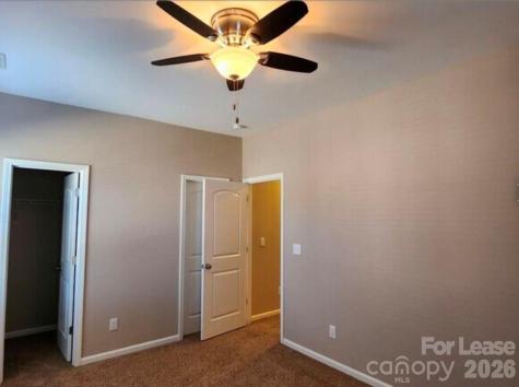 317 Montibello Drive Mooresville NC 28117