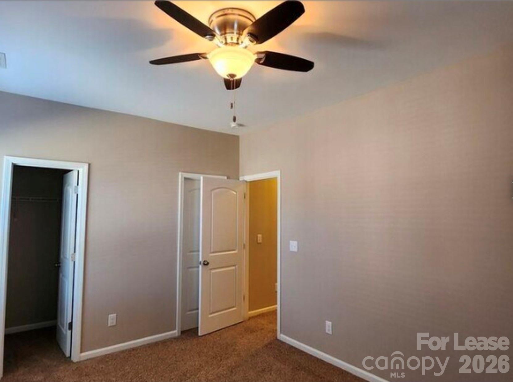317 Montibello Drive Mooresville NC 28117